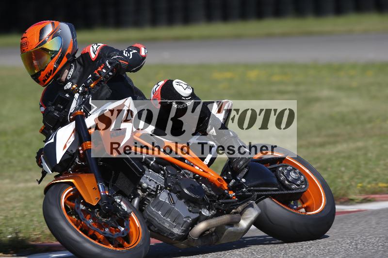 /Archiv-2024/49 29.07.2024 Dunlop Ride und Test Day ADR/Gruppe gelb/90